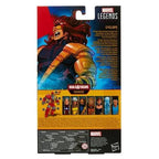 X-Men Age of Apocalypse Marvel Legends 6-Inch Action Figure - Select Figure(s) -