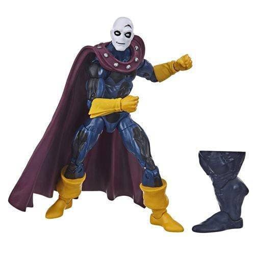 X-Men Age of Apocalypse Marvel Legends 6-Inch Action Figure - Select Figure(s) -