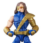 X-Men Age of Apocalypse Marvel Legends 6-Inch Action Figure - Select Figure(s) -