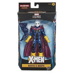 X-Men Age of Apocalypse Marvel Legends 6-Inch Action Figure - Select Figure(s) -