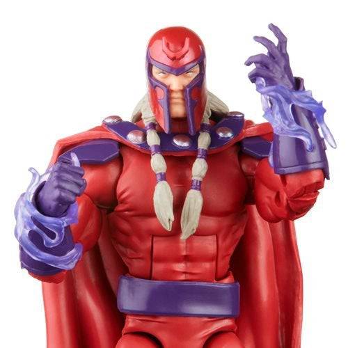 X-Men Age of Apocalypse Marvel Legends 6-Inch Action Figure - Select Figure(s) -