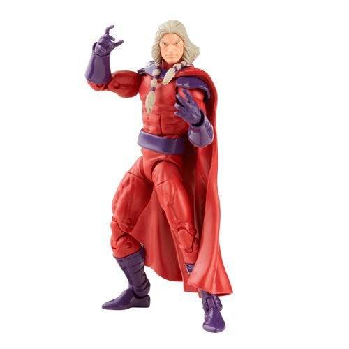 X-Men Age of Apocalypse Marvel Legends 6-Inch Action Figure - Select Figure(s) -