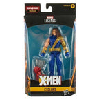 X-Men Age of Apocalypse Marvel Legends 6-Inch Action Figure - Select Figure(s) -
