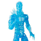 X-Men Age of Apocalypse Marvel Legends 6-Inch Action Figure - Select Figure(s) -