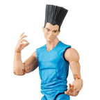 X-Men Age of Apocalypse Marvel Legends 6-Inch Action Figure - Select Figure(s) -