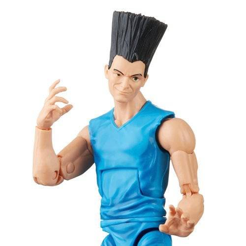 X-Men Age of Apocalypse Marvel Legends 6-Inch Action Figure - Select Figure(s) -