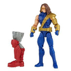 X-Men Age of Apocalypse Marvel Legends 6-Inch Action Figure - Select Figure(s) -
