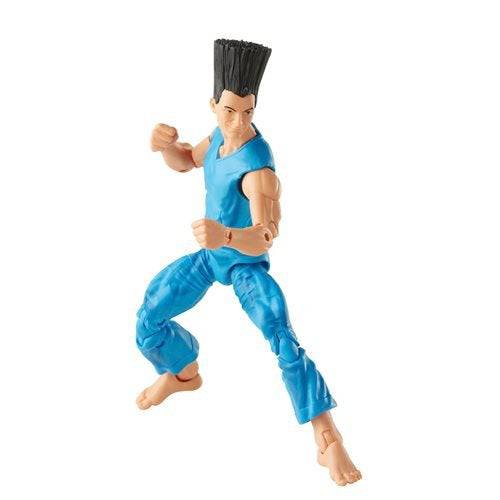 X-Men Age of Apocalypse Marvel Legends 6-Inch Action Figure - Select Figure(s) -