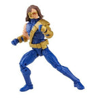 X-Men Age of Apocalypse Marvel Legends 6-Inch Action Figure - Select Figure(s) -