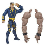 X-Men Age of Apocalypse Marvel Legends 6-Inch Action Figure - Select Figure(s) -