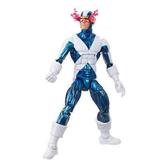 X-Men "Retro Series" Marvel Legends 6-Inch Action Figure - Select Figure(s) - Collectors World Toys