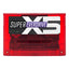 Super Everdrive X5 (Super Nintendo)