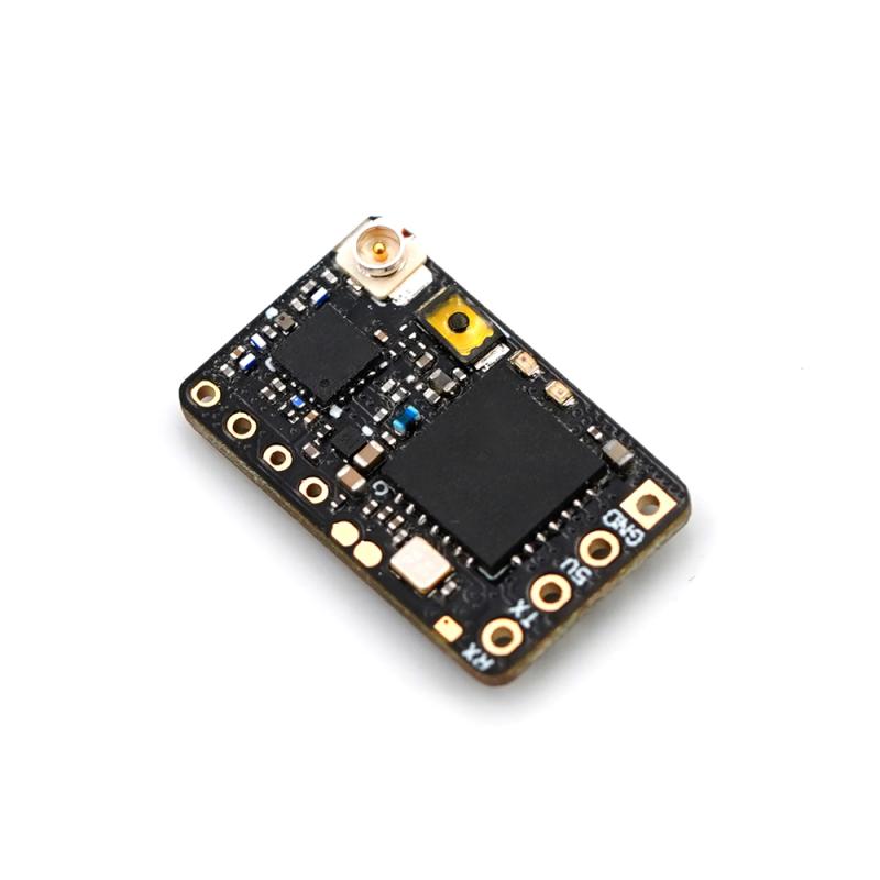 TBS Crossfire Nano Rx Pro - FPV Long Range Drone Receiver Main image