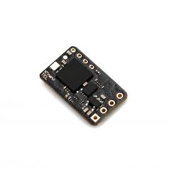 TBS Crossfire Nano Rx Pro - FPV Long Range Drone Receiver