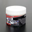 XXX Main Racing - Picture Glue (Dries Clear and Flexible)