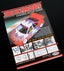Touring Car Chassis Setup Guide