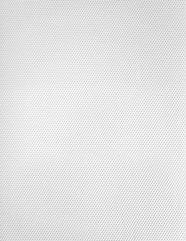 Dots Paint Mask