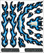 XXXtreme - Volts Internal Graphic