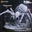 Xylanth, Phase Spider Broodmother (Giant Spider) -