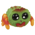 Yellies!  Mini-Figure - Select Figure(s) - Collectors World Toys