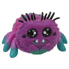 Yellies!  Mini-Figure - Select Figure(s) - Collectors World Toys