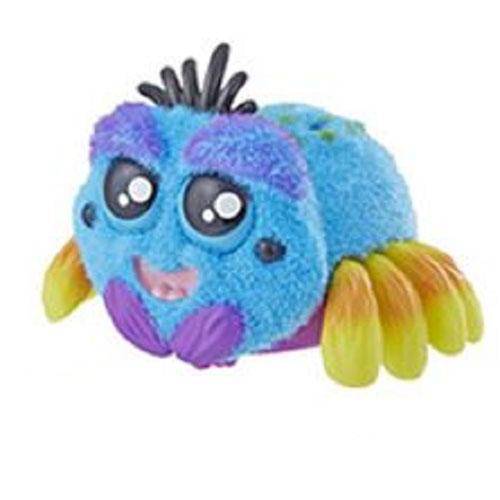 Yellies!  Mini-Figure - Select Figure(s) - Collectors World Toys