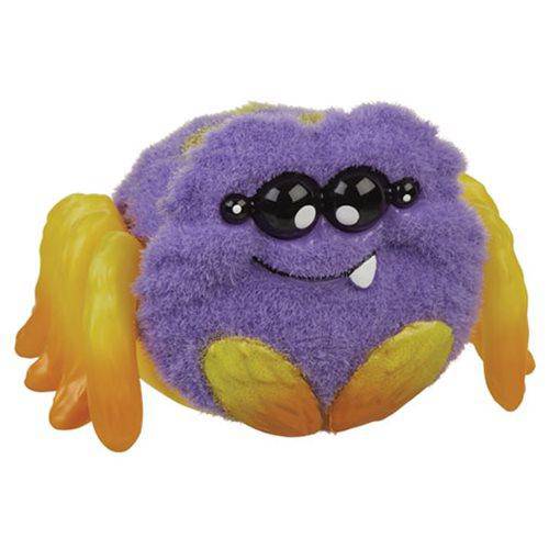 Yellies! Mini-Figure - Select Figure(s) Harry Scoots