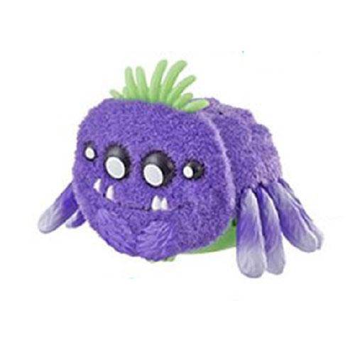 Yellies!  Mini-Figure - Select Figure(s) - Collectors World Toys