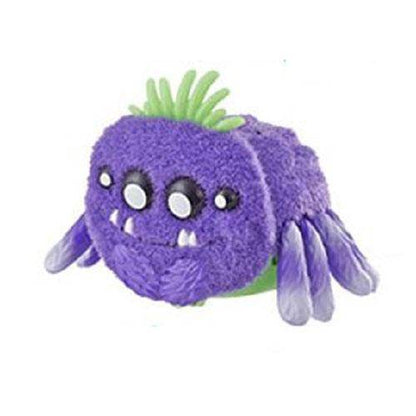 Yellies! Mini-Figure - Select Figure(s)