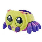 Yellies!  Mini-Figure - Select Figure(s) - Collectors World Toys