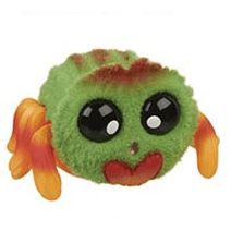 Yellies!  Mini-Figure - Select Figure(s) - Collectors World Toys