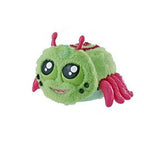 Yellies!  Mini-Figure - Select Figure(s) - Collectors World Toys