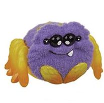 Yellies!  Mini-Figure - Select Figure(s) - Collectors World Toys