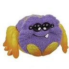 Yellies!  Mini-Figure - Select Figure(s) - Collectors World Toys