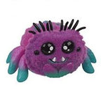 Yellies!  Mini-Figure - Select Figure(s) - Collectors World Toys