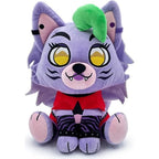 Youtooz Five Nights at Freddy's Sitting 9-Inch Plush - Select Figure(s) -
