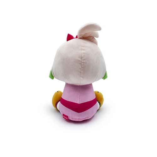 Youtooz Five Nights at Freddy's Sitting 9-Inch Plush - Select Figure(s) Secondary image