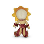 Youtooz Five Nights at Freddy's Sitting 9-Inch Plush - Select Figure(s) -