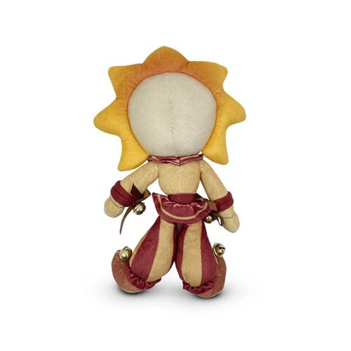 Youtooz Five Nights at Freddy's Sitting 9-Inch Plush - Select Figure(s) -