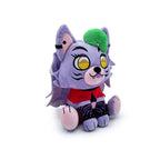 Youtooz Five Nights at Freddy's Sitting 9-Inch Plush - Select Figure(s) -