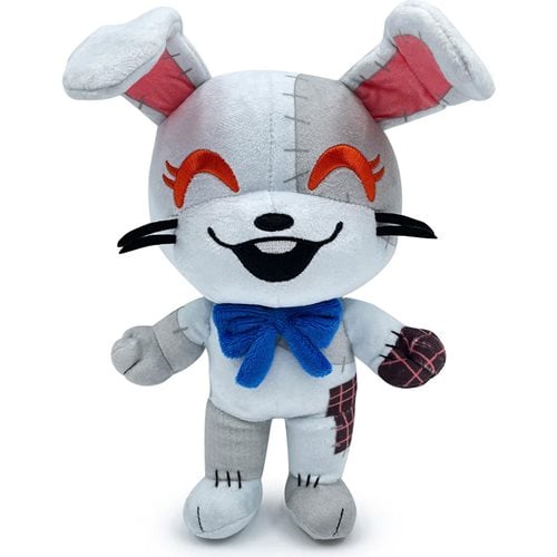 Youtooz Five Nights at Freddy's Sitting 9-Inch Plush - Select Figure(s) Vanny