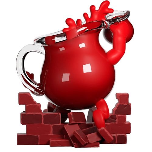 Youtooz - Meme Collection Vinyl Figure - Select Figure(s)