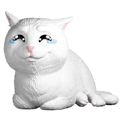 Youtooz - Meme Collection Vinyl Figure - Select Figure(s)