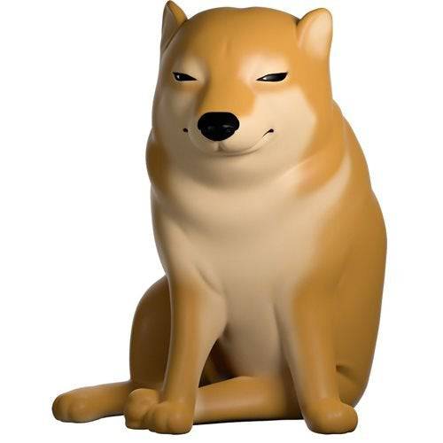 Youtooz - Meme Collection Vinyl Figure - Select Figure(s)