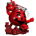 Youtooz - Meme Collection Vinyl Figure - Select Figure(s)