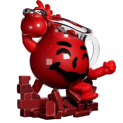 Youtooz - Meme Collection Vinyl Figure - Select Figure(s)