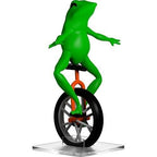 Youtooz - Meme Collection Vinyl Figure - Select Figure(s)