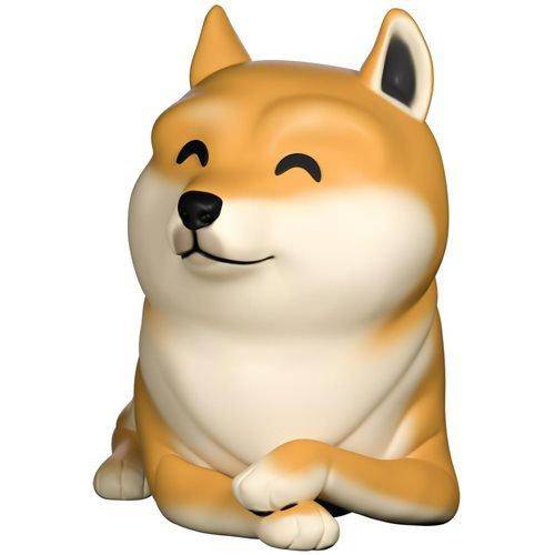 Youtooz - Meme Collection Vinyl Figure - Select Figure(s)