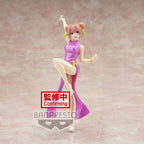 My Teen Romantic Comedy Snafu Climax Kyunties YUI YUIGAHAMA Figure - Collectors World Toys