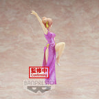 My Teen Romantic Comedy Snafu Climax Kyunties YUI YUIGAHAMA Figure - Collectors World Toys